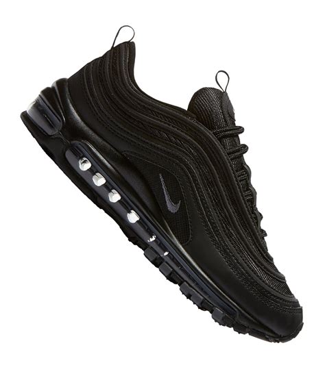 97er nike damen schwarz|nike air max 97 kaufen.